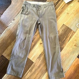 Mens Columbia pants